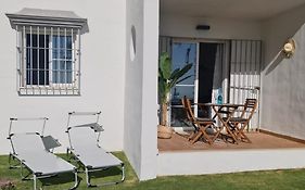 Small Oasis - Appartement 6 Personnes